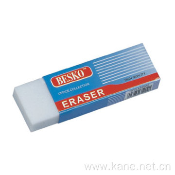 600005